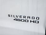 2023 Chevrolet Silverado 5500 Regular Cab DRW RWD, Reading SL Service Body Service Truck for sale #FQ56236 - photo 10