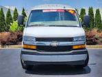 2021 Chevrolet Express 3500 RWD, Service Utility Van for sale #FQ58726A - photo 6
