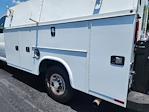 2021 Chevrolet Express 3500 RWD, Service Utility Van for sale #FQ58726A - photo 12