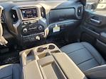 2023 Chevrolet Silverado 2500 Crew Cab 4WD, Warner Select Pro Service Truck for sale #FQ62391 - photo 22