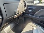 2023 Chevrolet Silverado 5500 Crew Cab DRW 4WD, Reading SL Service Body Service Truck for sale #FQ95702 - photo 39