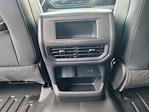 2024 Chevrolet Silverado EV Crew Cab 4WD, Pickup for sale #FR02579 - photo 19