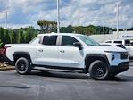 2024 Chevrolet Silverado EV Crew Cab 4WD, Pickup for sale #FR02579 - photo 5