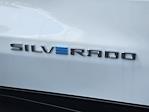 2024 Chevrolet Silverado EV Crew Cab 4WD, Pickup for sale #FR02579 - photo 8