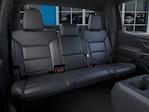 2024 Chevrolet Silverado EV Crew Cab 4WD, Pickup for sale #FR02580 - photo 19