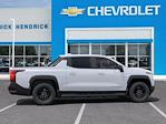 2024 Chevrolet Silverado EV Crew Cab 4WD, Pickup for sale #FR02580 - photo 8