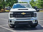 2024 Chevrolet Silverado 3500 Crew Cab RWD, Service Truck for sale #FR02626 - photo 7