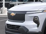 2024 Chevrolet Silverado EV Crew Cab 4WD, Pickup for sale #FR09398 - photo 13