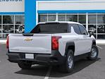 2024 Chevrolet Silverado EV Crew Cab 4WD, Pickup for sale #FR09398 - photo 25