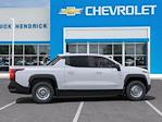 2024 Chevrolet Silverado EV Crew Cab 4WD, Pickup for sale #FR09398 - photo 5