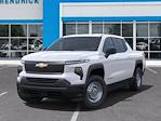 2024 Chevrolet Silverado EV Crew Cab 4WD, Pickup for sale #FR09398 - photo 6