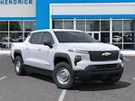 2024 Chevrolet Silverado EV Crew Cab 4WD, Pickup for sale #FR09398 - photo 7