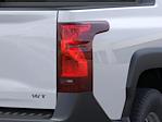 2024 Chevrolet Silverado EV Crew Cab 4WD, Pickup for sale #FR09400 - photo 12