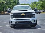 2024 Chevrolet Silverado 3500 Crew Cab RWD, Reading SL Service Body Service Truck for sale #FR29534 - photo 6