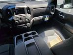 2024 Chevrolet Silverado 3500 Crew Cab RWD, Reading SL Service Body Service Truck for sale #FR29641 - photo 28