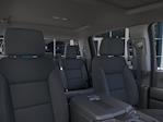 2024 Chevrolet Silverado 2500 Crew Cab 4WD, Pickup for sale #FR34227 - photo 24