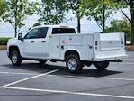 2024 Chevrolet Silverado 2500 Double Cab RWD, Reading SL Service Body Service Truck for sale #FR41259 - photo 2