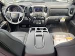 New 2024 Chevrolet Silverado 2500 Work Truck Double Cab RWD, Reading SL Service Body Service Truck for sale #FR41259 - photo 21