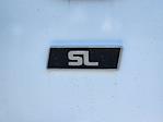 2024 Chevrolet Silverado 2500 Crew Cab RWD, Reading SL Service Body Service Truck for sale #FR80085 - photo 14