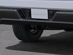 2024 Chevrolet Silverado 1500 Double Cab 4WD, Pickup for sale #FR96016 - photo 16
