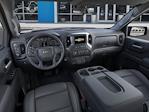 2024 Chevrolet Silverado 1500 Double Cab 4WD, Pickup for sale #FR96016 - photo 17