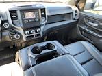 2024 Ram 1500 Quad Cab 4WD, Pickup for sale #FR97583A - photo 17