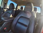 2020 Chevrolet Colorado Crew Cab SRW 4x4, Pickup #Q15095A - photo 20