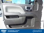 Used 2020 Chevrolet Silverado 4500 Work Truck Regular Cab 4x2, Cab Chassis for sale #CM46432A - photo 17