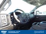 Used 2020 Chevrolet Silverado 4500 Work Truck Regular Cab 4x2, Cab Chassis for sale #CM46432A - photo 26