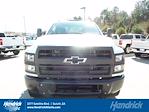 Used 2020 Chevrolet Silverado 4500 Work Truck Regular Cab 4x2, Cab Chassis for sale #CM46432A - photo 8