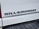 2021 Chevrolet Silverado 2500 Crew Cab SRW 4x4, Pickup #N01898A - photo 13