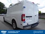 Used 2017 Chevrolet Express 2500 4x2, Empty Cargo Van for sale #M72066A - photo 10