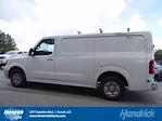 Used 2017 Chevrolet Express 2500 4x2, Empty Cargo Van for sale #M72066A - photo 11