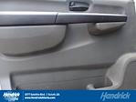 Used 2017 Chevrolet Express 2500 4x2, Empty Cargo Van for sale #M72066A - photo 12