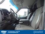 Used 2017 Chevrolet Express 2500 4x2, Empty Cargo Van for sale #M72066A - photo 14