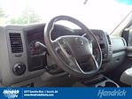 Used 2017 Chevrolet Express 2500 4x2, Empty Cargo Van for sale #M72066A - photo 16
