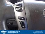 Used 2017 Chevrolet Express 2500 4x2, Empty Cargo Van for sale #M72066A - photo 18