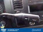 Used 2017 Chevrolet Express 2500 4x2, Empty Cargo Van for sale #M72066A - photo 22