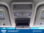 Used 2017 Chevrolet Express 2500 4x2, Empty Cargo Van for sale #M72066A - photo 27