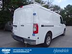 Used 2017 Chevrolet Express 2500 4x2, Empty Cargo Van for sale #M72066A - photo 7