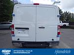 Used 2017 Chevrolet Express 2500 4x2, Empty Cargo Van for sale #M72066A - photo 8