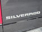 2021 Chevrolet Silverado 1500 Crew Cab SRW 4x4, Pickup #N14378A - photo 11