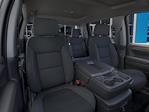 2022 Chevrolet Silverado 1500 Crew Cab 4x4, Pickup #N01736 - photo 18