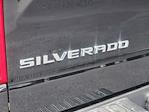2022 Chevrolet Silverado 1500 Crew 4x4, Pickup #N01898 - photo 11