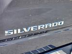 2022 Chevrolet Silverado 1500 Crew Cab 4x4, Pickup #N03080 - photo 12
