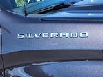 2022 Chevrolet Silverado 1500 Crew Cab 4x4, Pickup #N03080 - photo 7