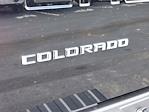 2022 Chevrolet Colorado Crew Cab 4x4, Pickup #N04056 - photo 11