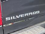 2022 Chevrolet Silverado 3500 Crew 4x4, Pickup #N06344 - photo 12