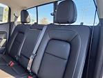 2022 Chevrolet Colorado Crew Cab 4x4, Pickup #N06710 - photo 13