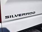 2022 Chevrolet Silverado 1500 Crew Cab 4x4, Pickup #N07293 - photo 11